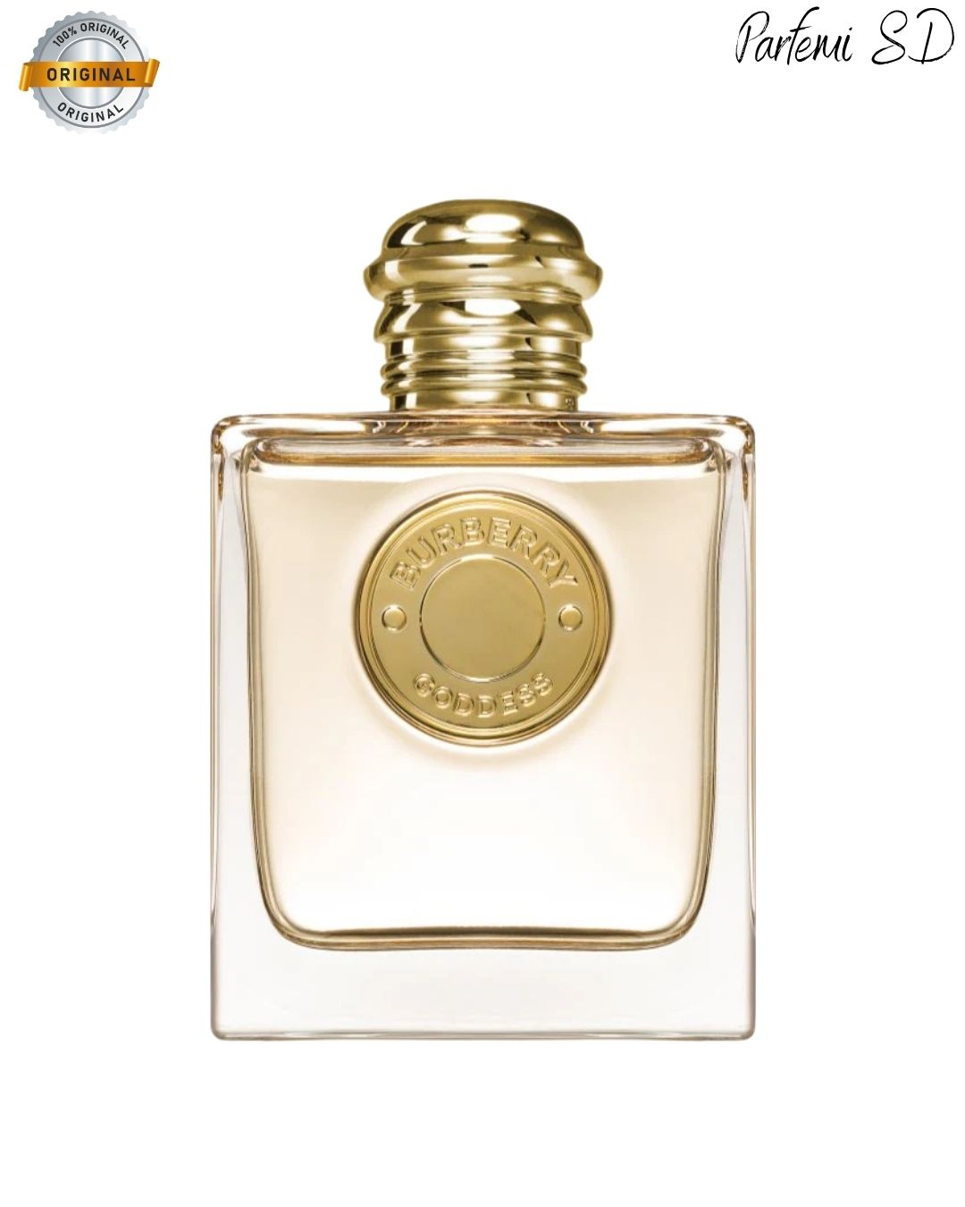 Burberry Goddess EDP Parfemi SD zenski parfem