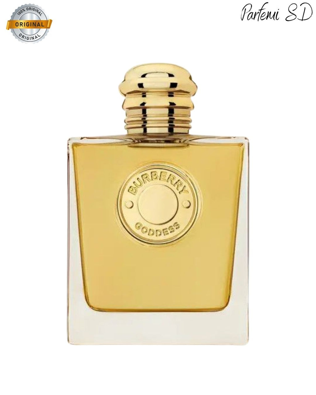 Burberry Goddess Intense EDP Parfemi SD zenski parfem