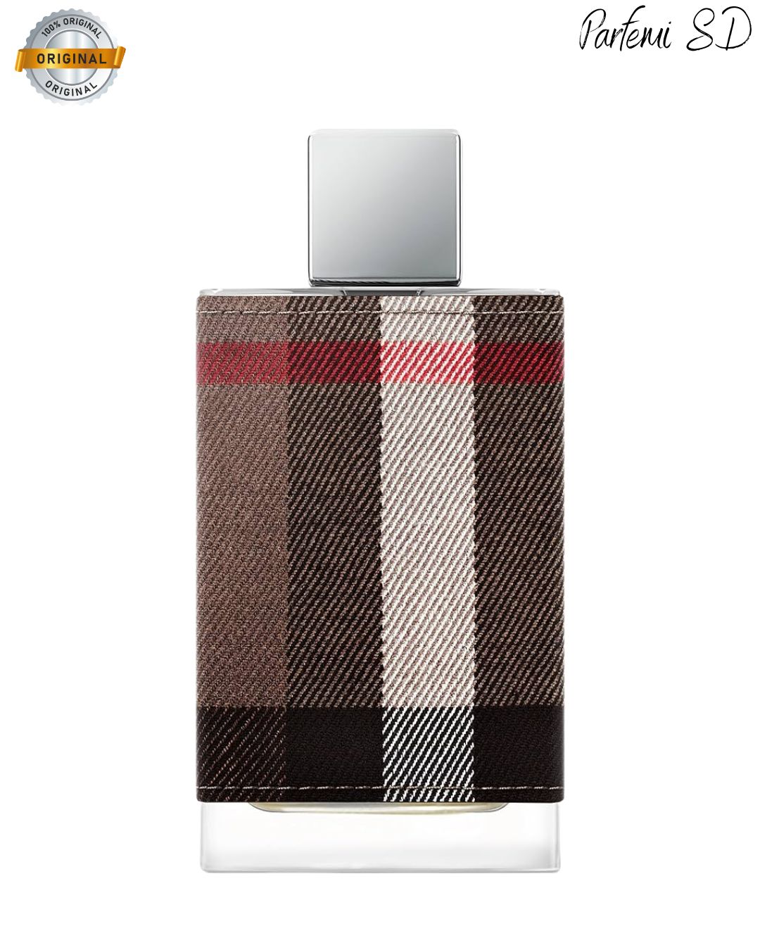 Burberry London For Men EDT Parfemi SD muski parfem