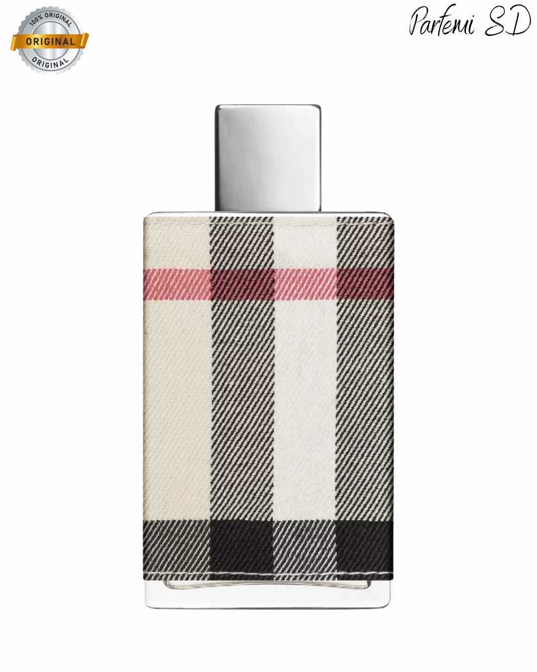 Burberry London For Women EDP Parfemi SD zenski parfem