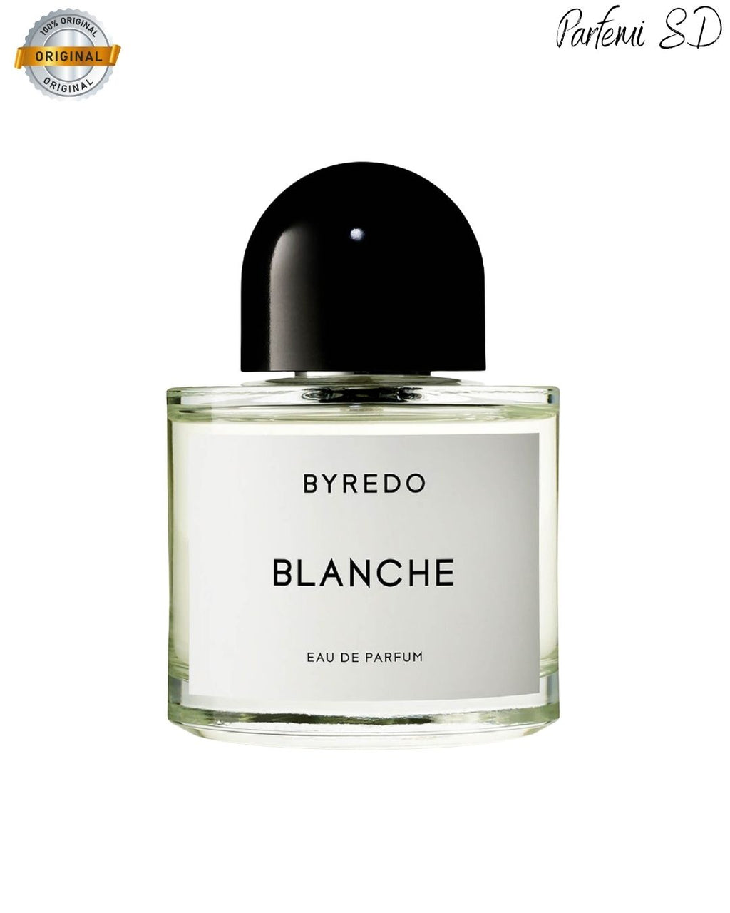 Byredo Blanche EDP Parfemi SD zenski parfem
