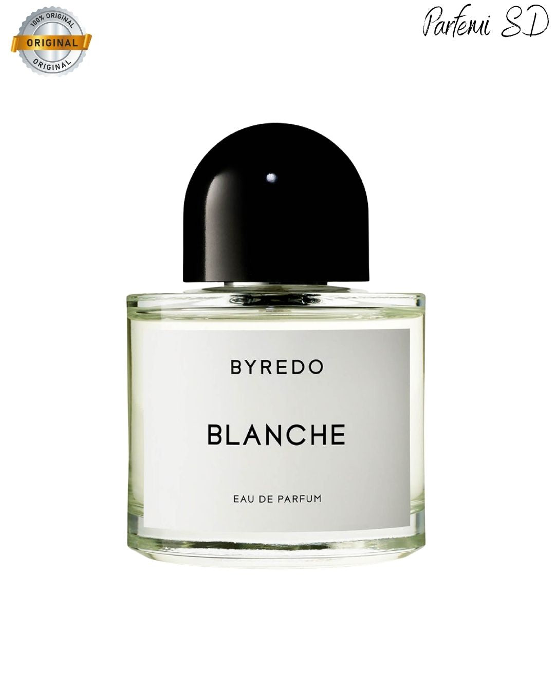 Byredo Blanche EDP Parfemi SD zenski parfem