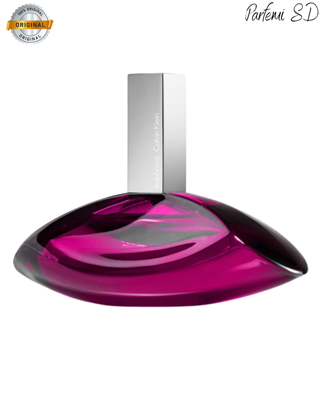 CK Euphoria Women EDP Parfemi SD