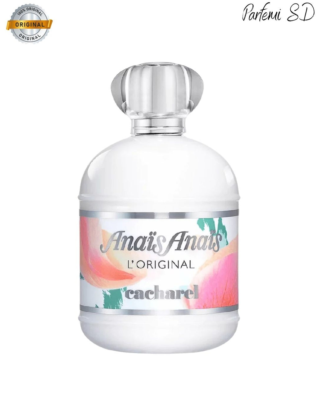 Cacharel Anais Anais EDT Parfemi SD zenski parfem