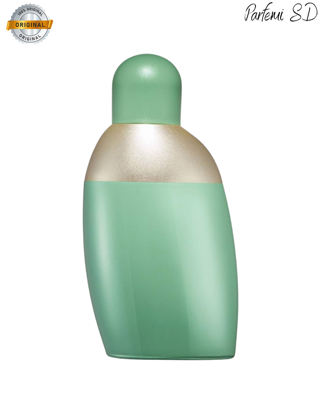 Cacharel Eden edp Parfemi SD