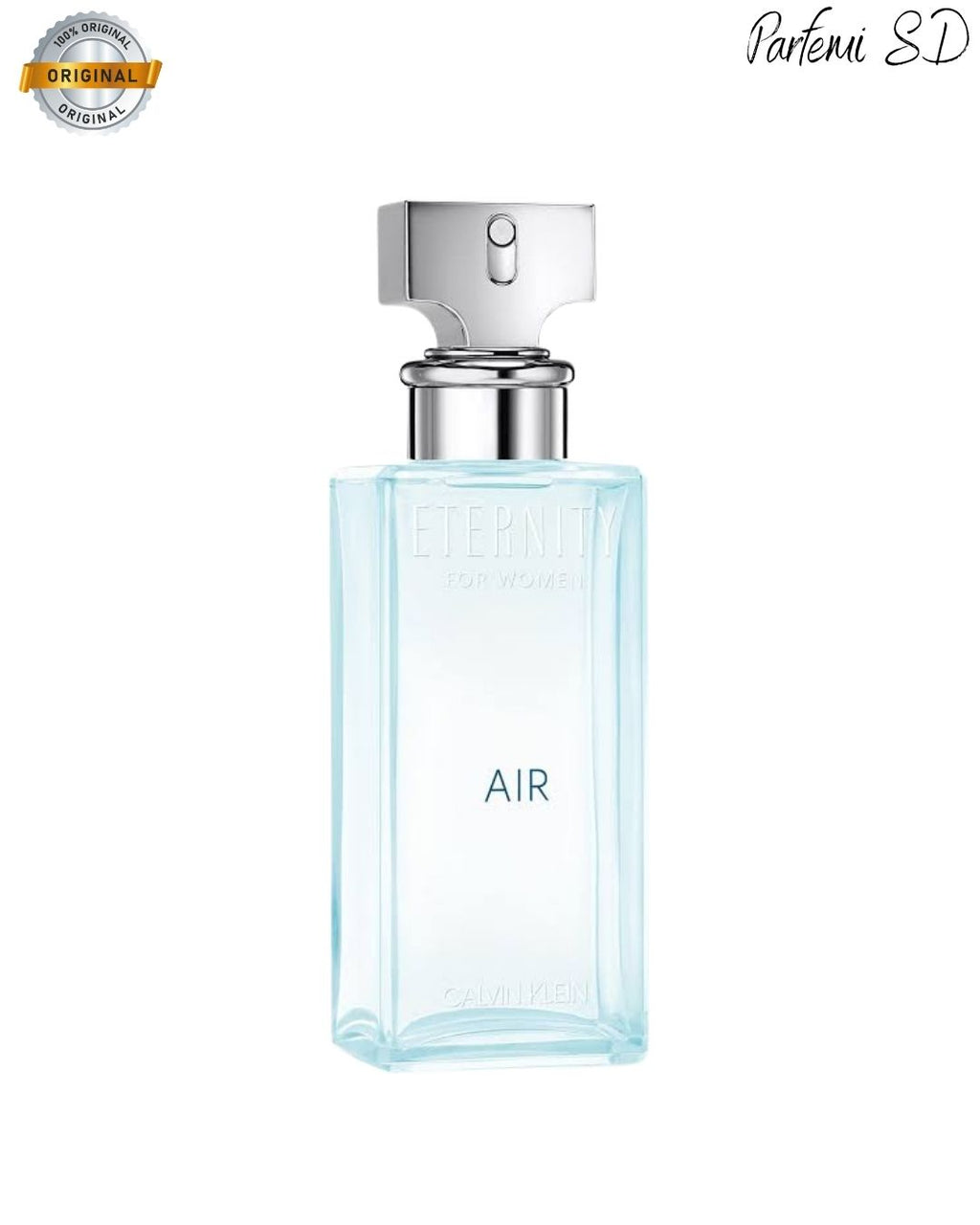Calvin Klein Eternity Air EDP CK Parfemi SD zenski parfem