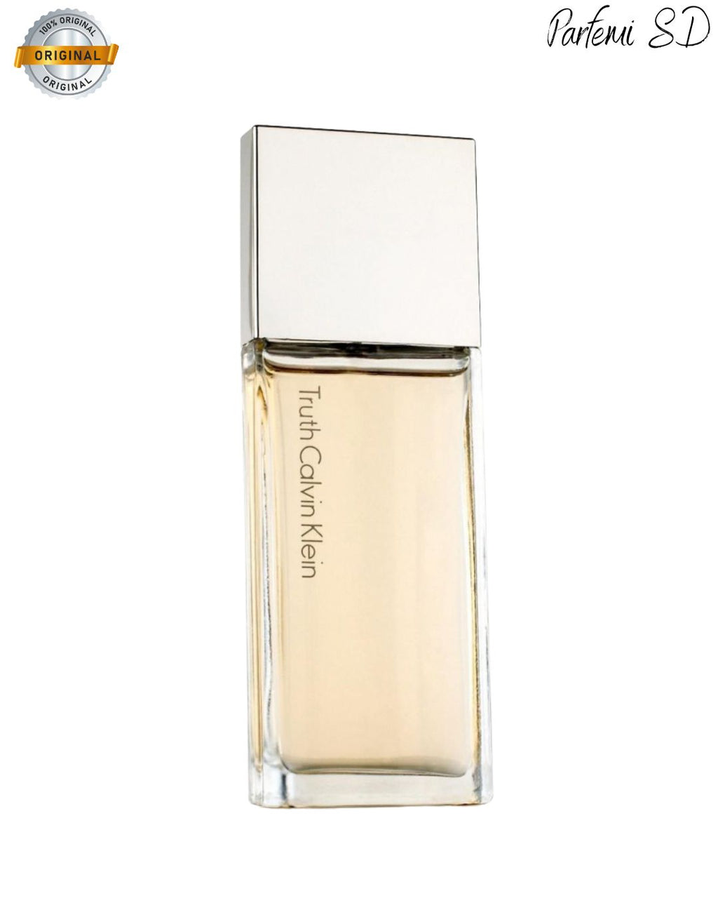 Calvin Klein Truth EDP (CK) Parfemi SD zenski parfem