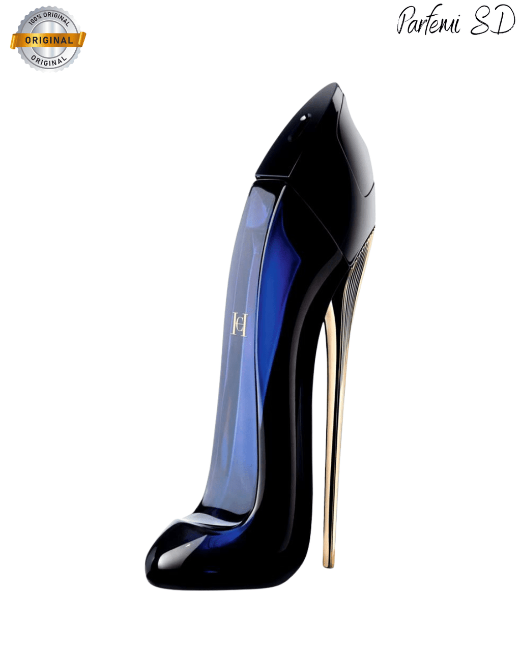 Carolina Herrera Good Girl EDP - Parfemi SDparfem