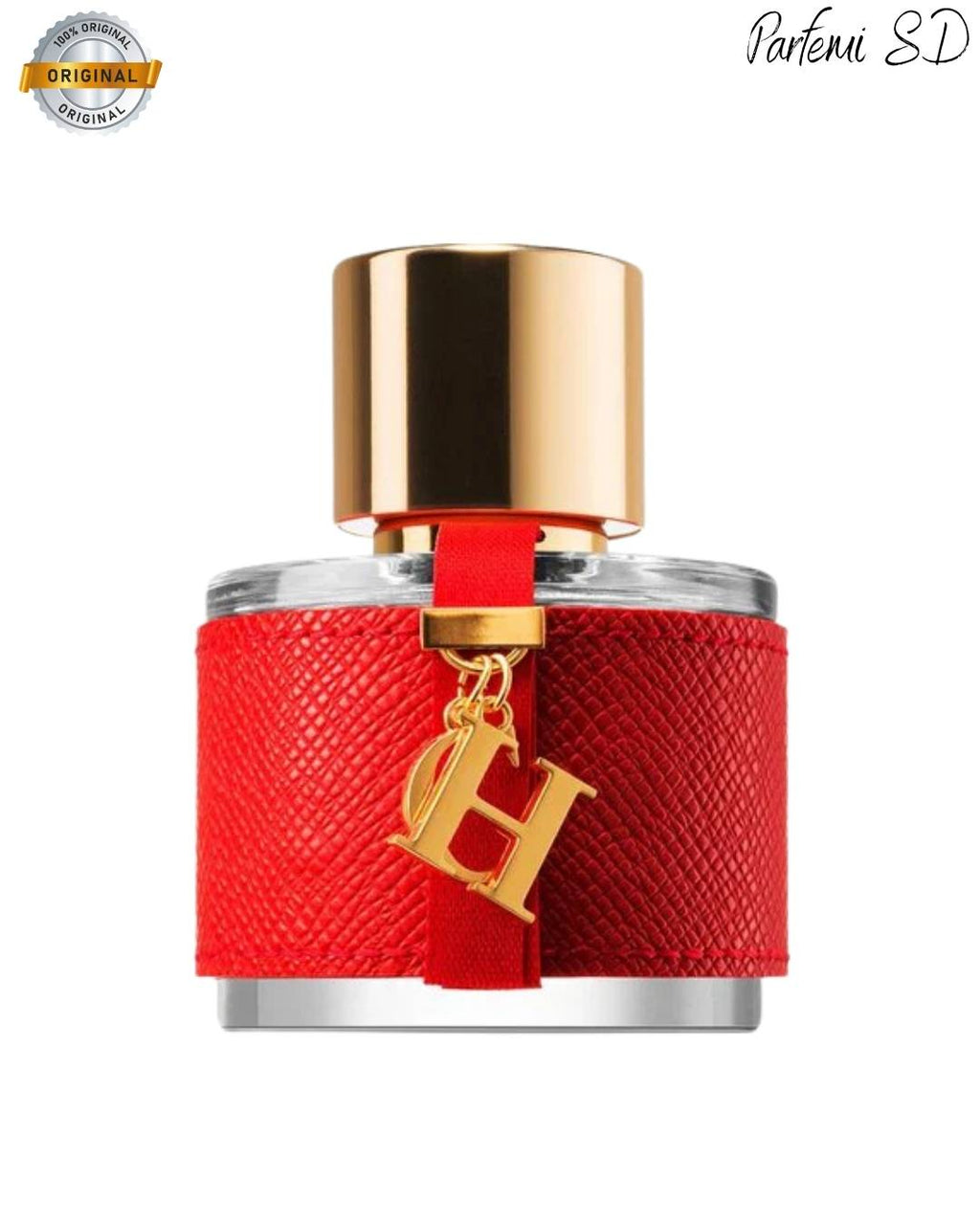 Carolina Herrera W EDT CH Parfemi SD zenski parfem