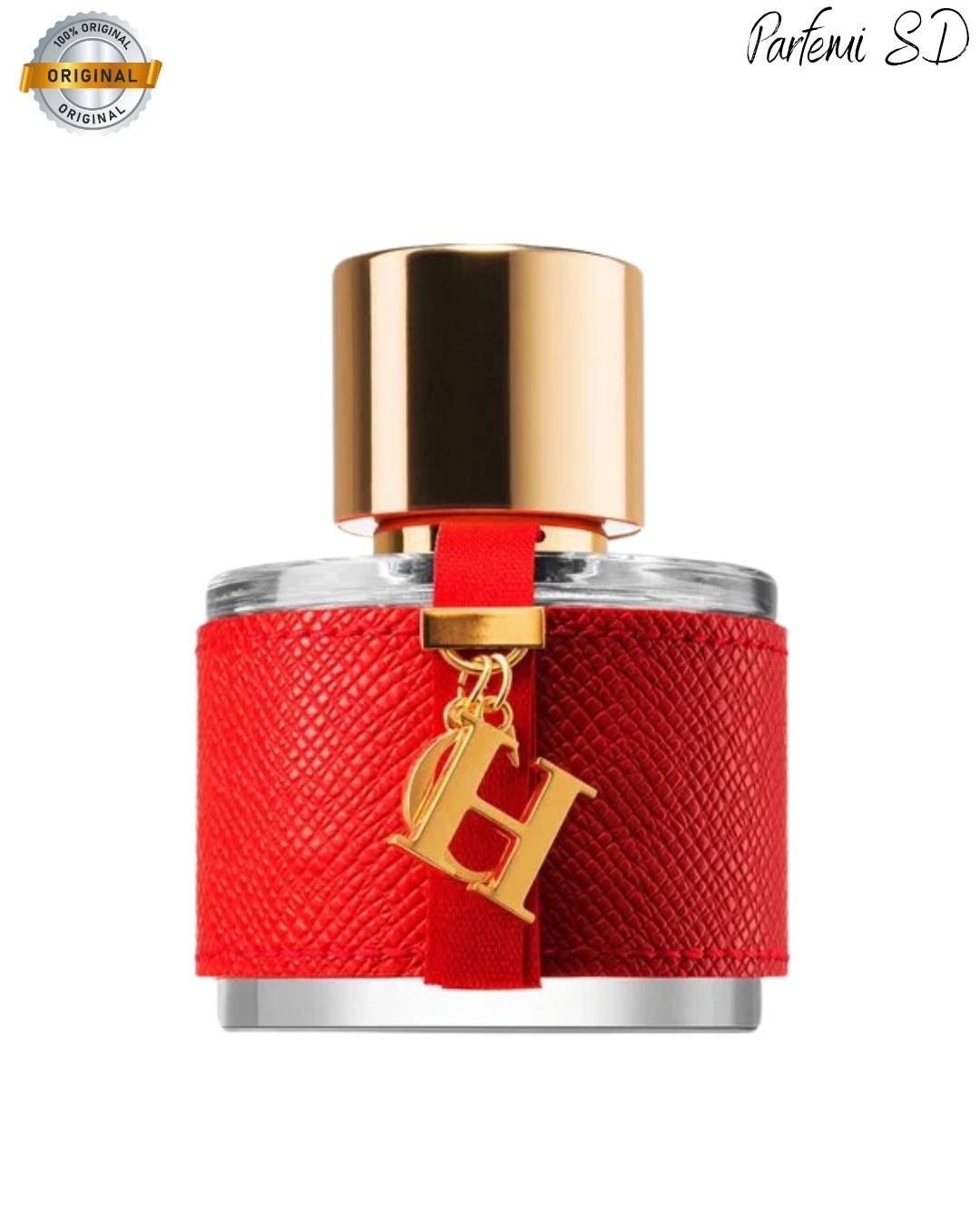 Carolina Herrera W EDT CH Parfemi SD zenski parfem