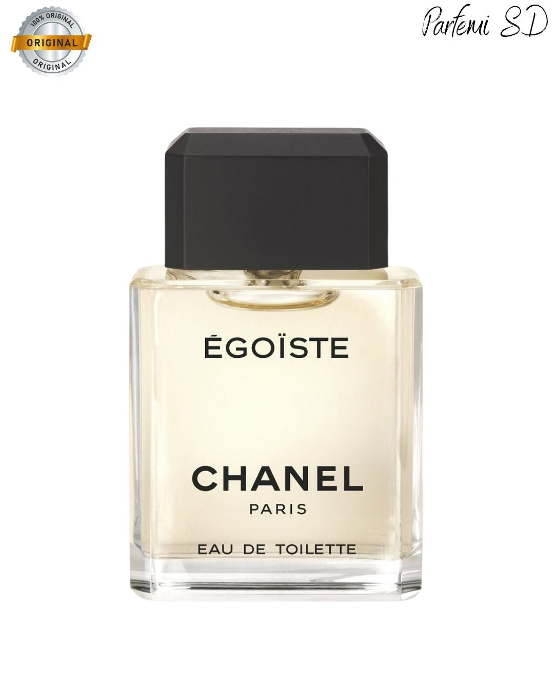 Chanel Egoiste EDT Parfemi SD muski parfem