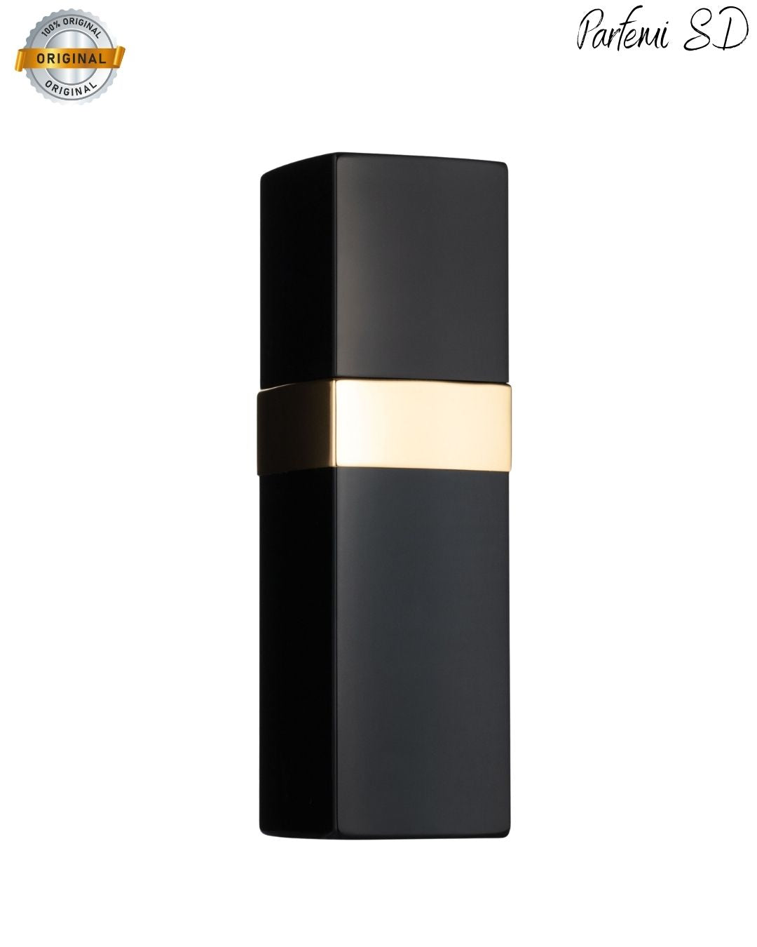 Chanel NO 5 Refillable EDP Parfemi SD zenski parfem