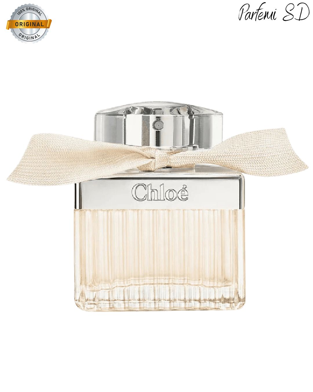 Chloe EDP Parfemi SD zenski parfem