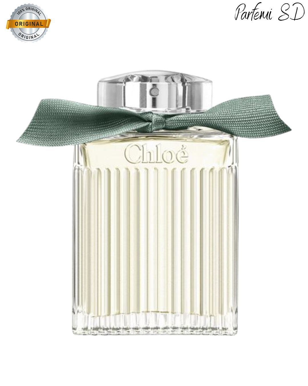 Chloe Naturelle EDP Parfemi SD zenski parfem