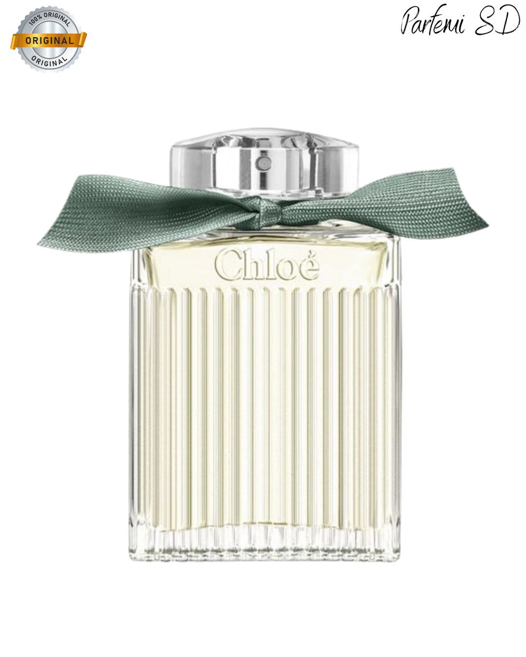 Chloe Rose Naturelle Intense EDP Parfemi SD zenski parfem