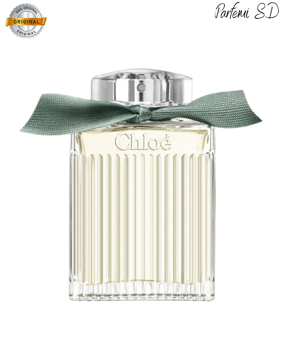 Chloe Rose Naturelle Intense EDP Parfemi SD zenski parfem