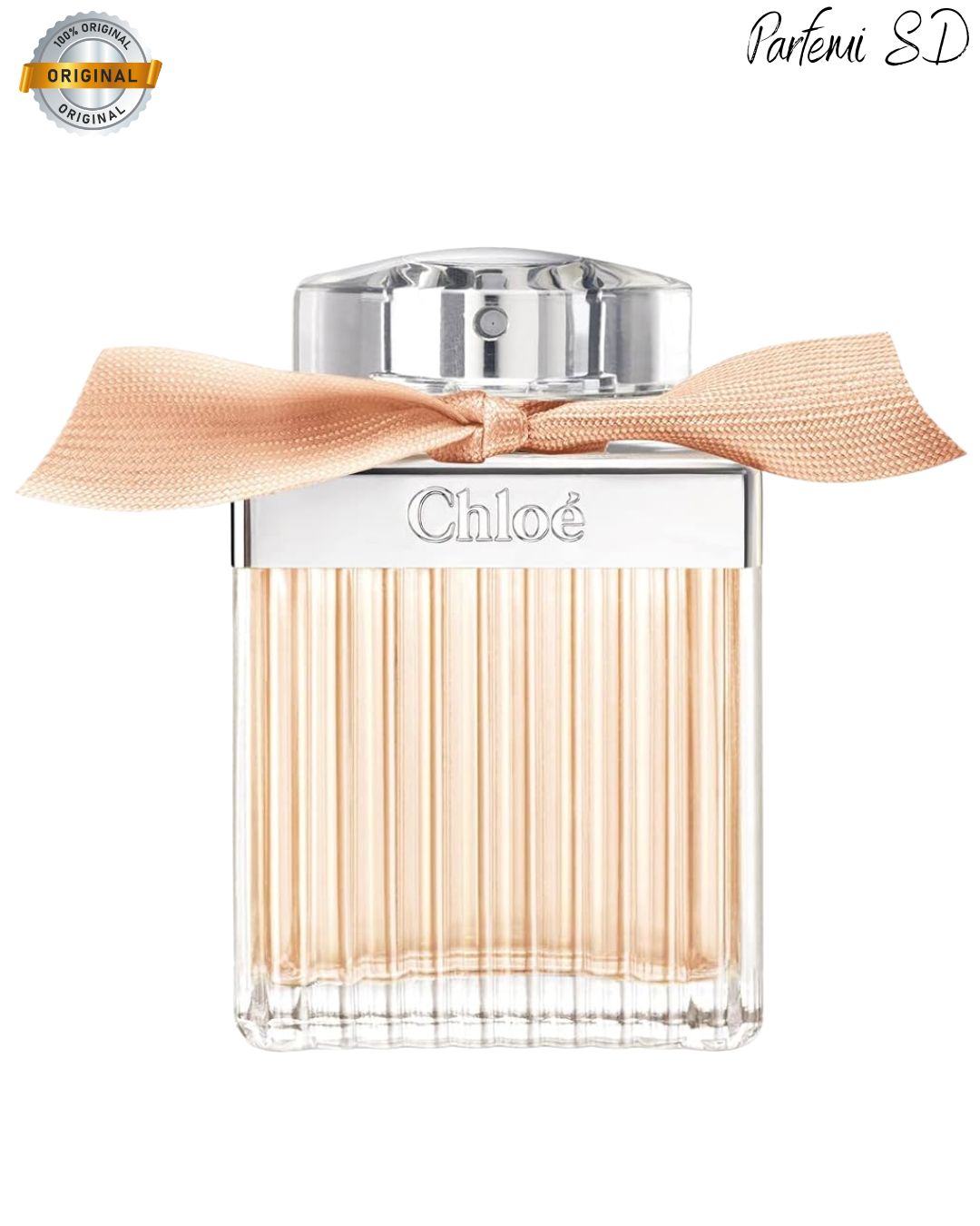 Chloe Rose Tangerine EDT Parfemi SD zenski parfem