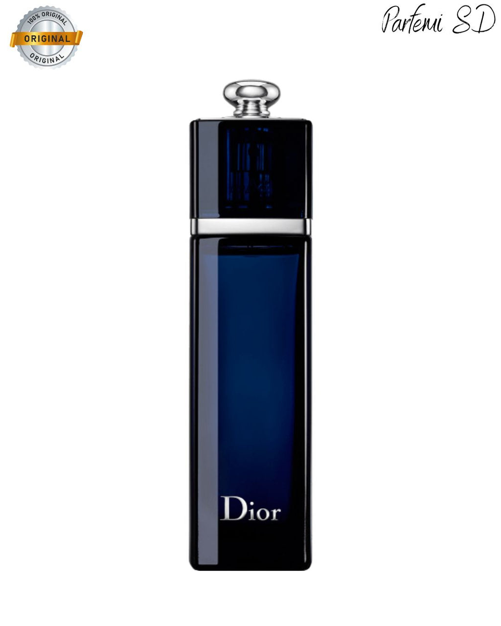 Christian Dior Addict EDP Parfemi SD zenski parfem