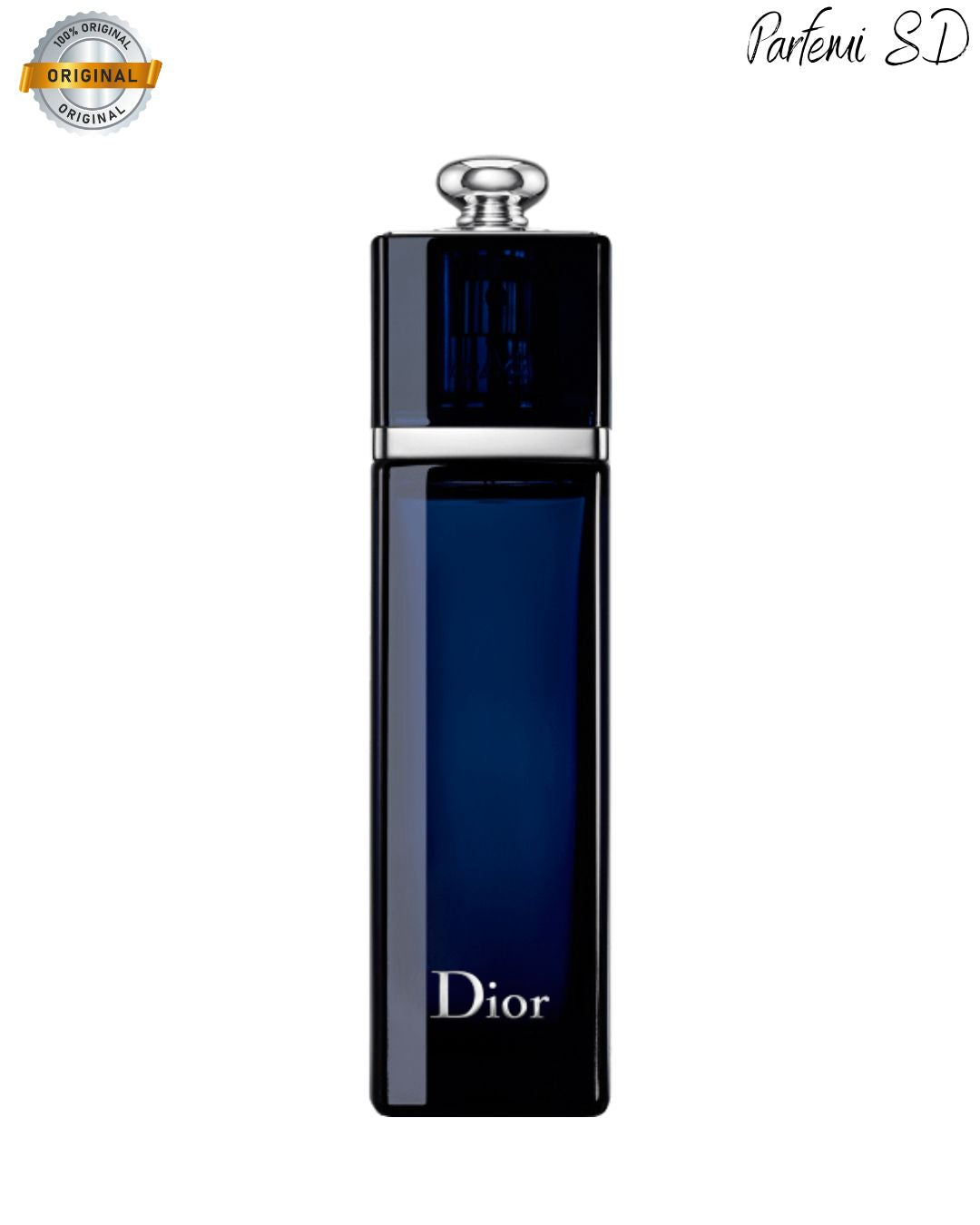 Christian Dior Addict EDP Parfemi SD zenski parfem