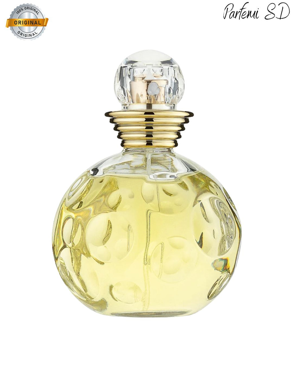 Christian Dior Dolce Vita EDT Parfemi SD zenski parfem