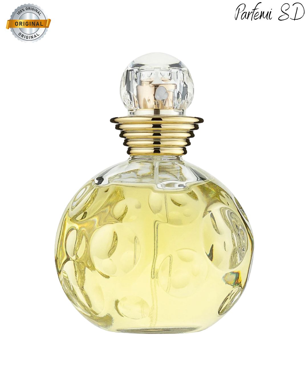 Christian Dior Dolce Vita EDT Parfemi SD zenski parfem