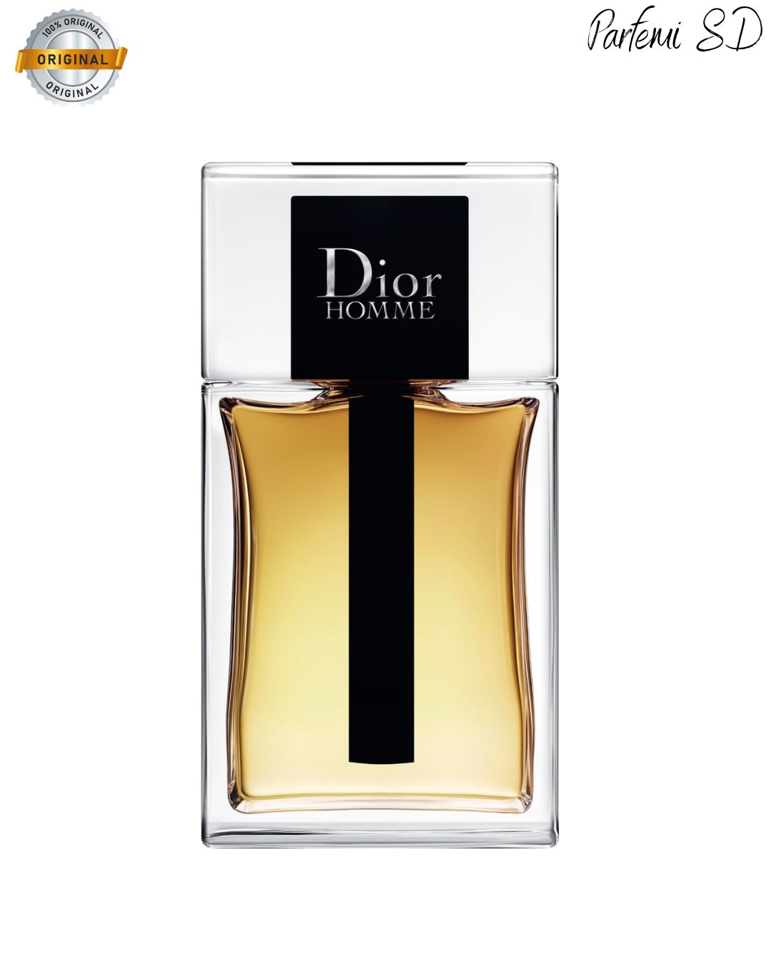 Christian Dior Homme EDT Parfemi SD muski parfem