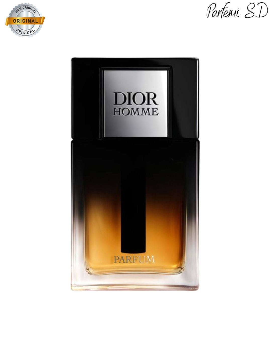 Christian Dior Homme PARFUM Parfemi SD muski parfem