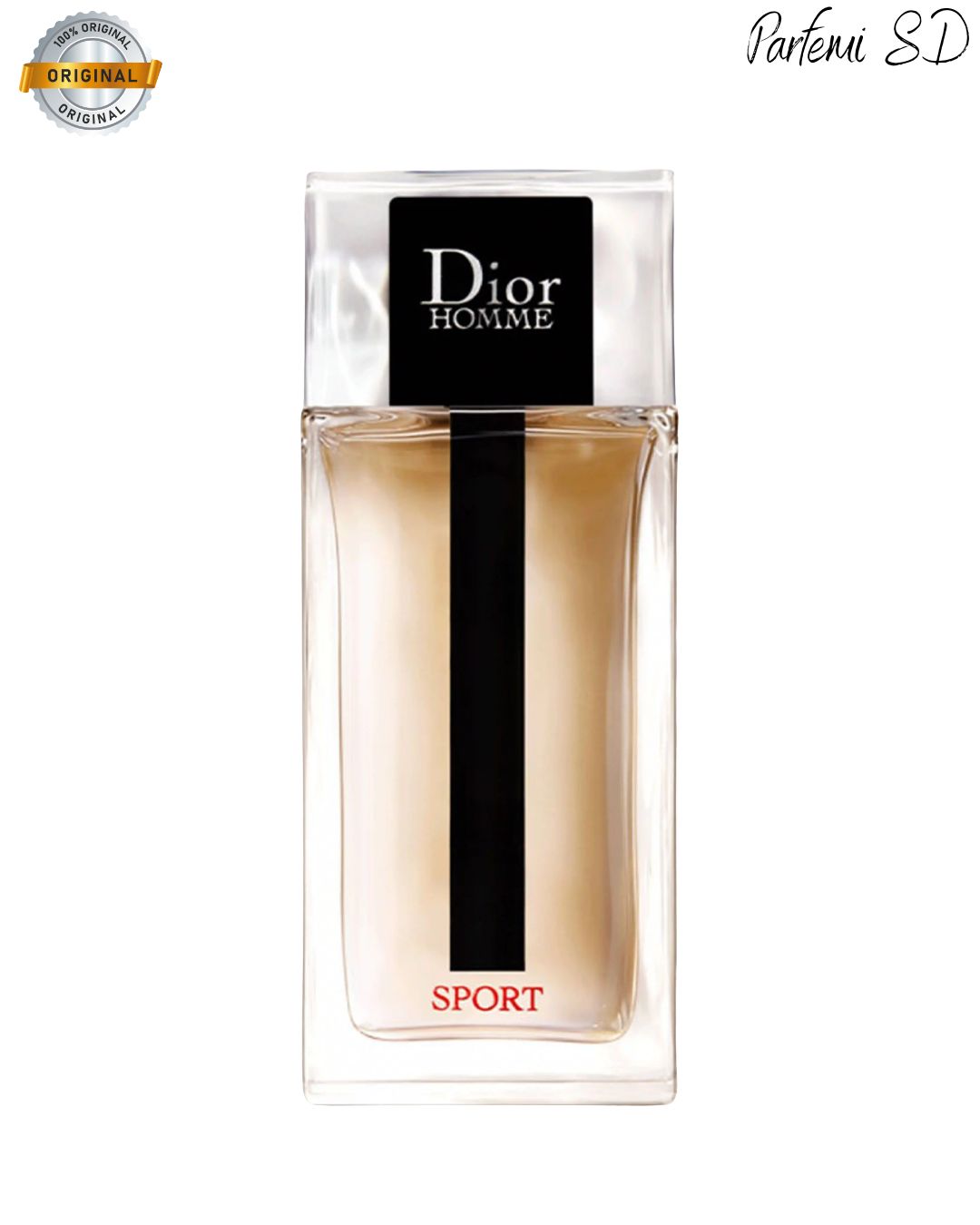 Christian Dior Homme Sport EDT Parfemi SD muski parfem