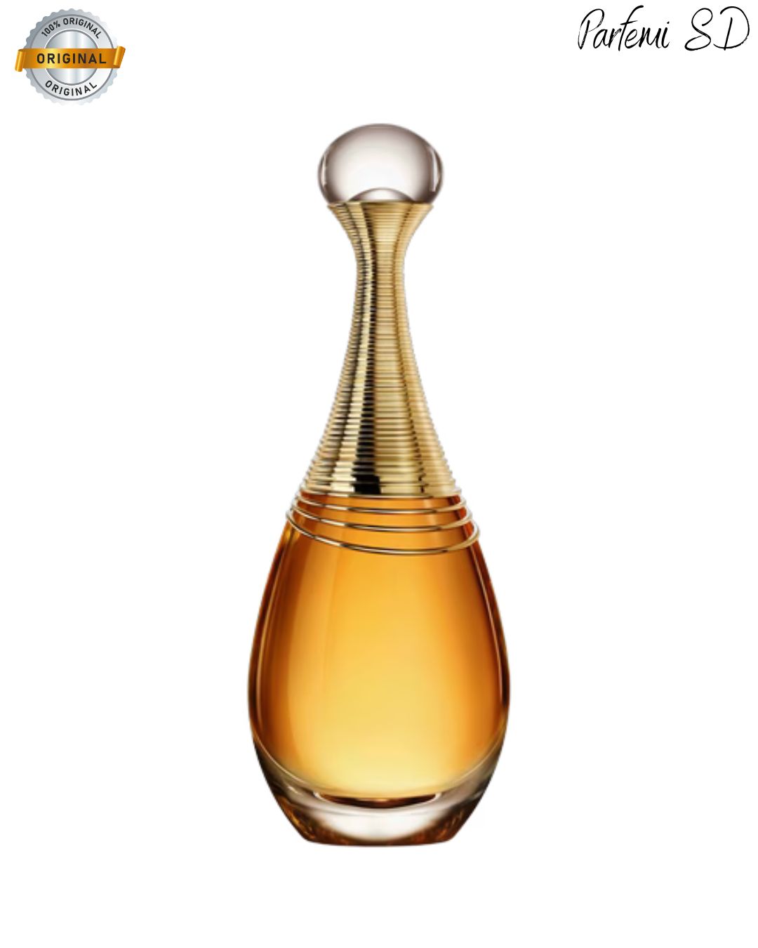 Christian Dior J'Adore Infinissime EDP Parfemi SD zenski parfem