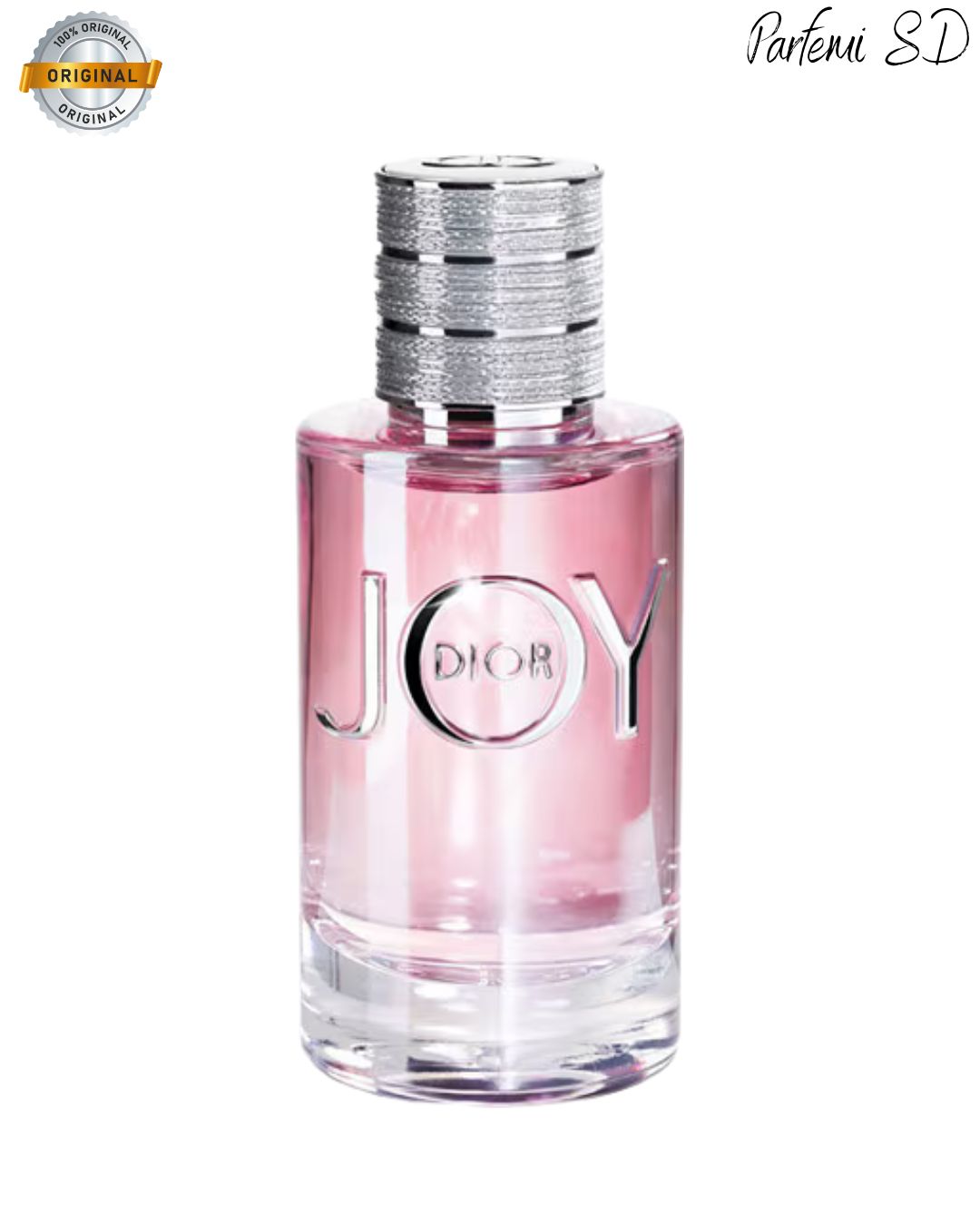 Christian Dior Joy EDP Parfemi SD zenski parfem