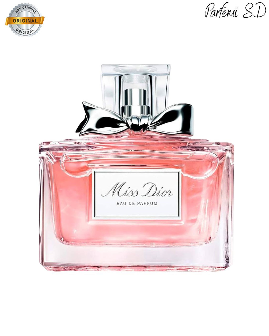 Christian Dior Miss EDP Parfemi SD zenski parfem