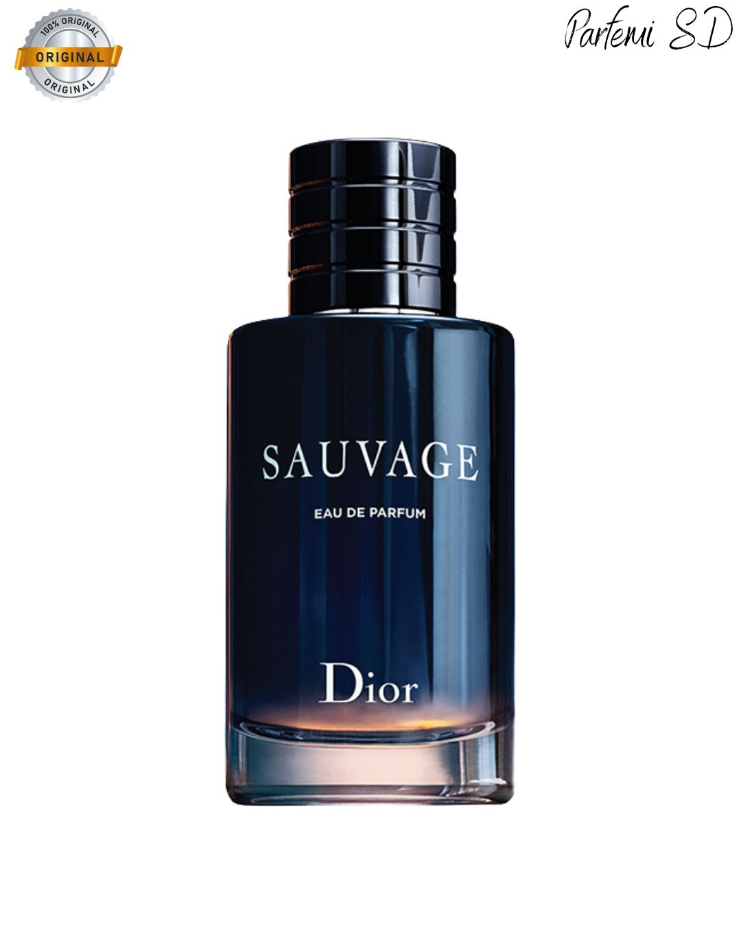 Christian Dior Sauvage EDP Parfemi SD muski parfem