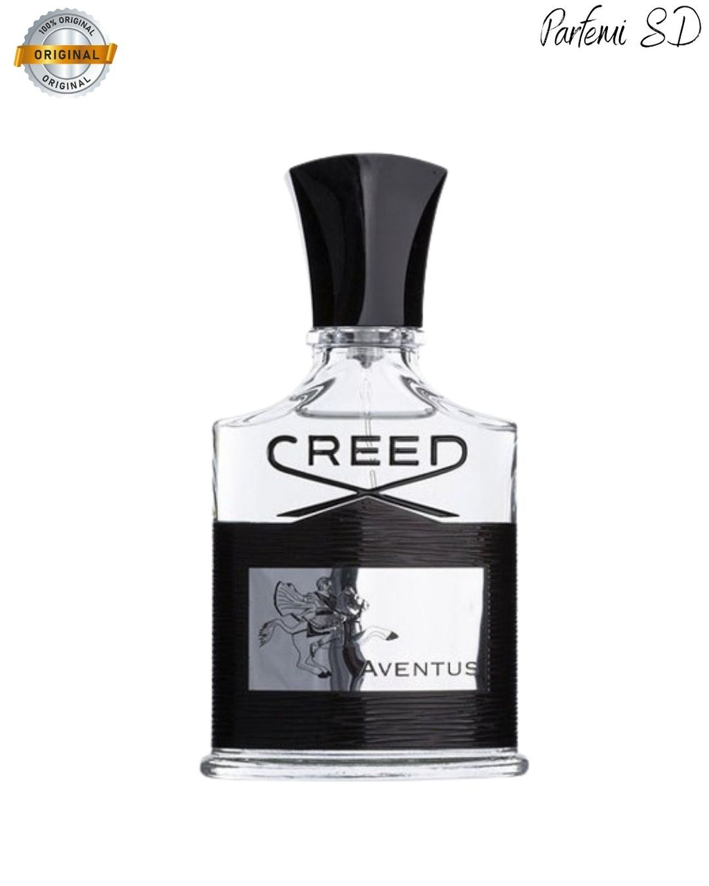 Creed Aventus EDP Parfemi SD muski parfem