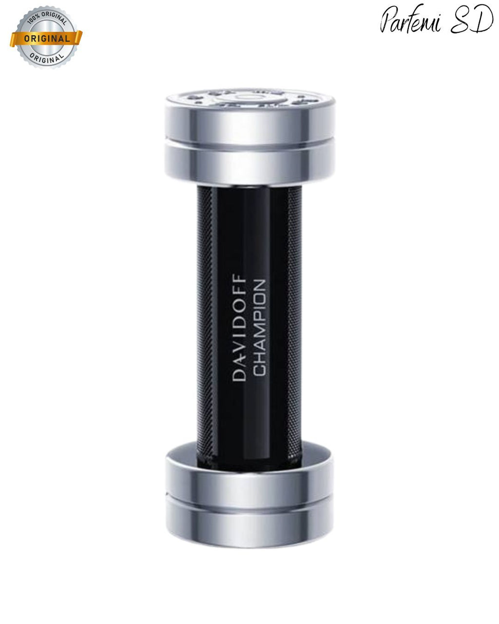 Davidoff Champion EDT Parfemi SD muski parfem
