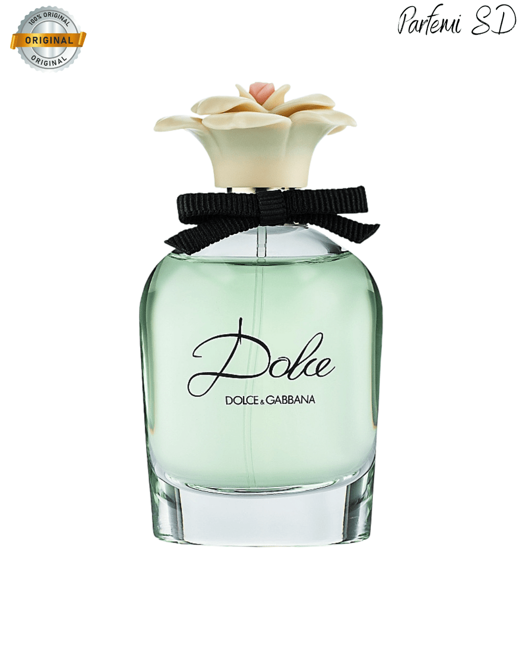Dolce & Gabbana Dolce EDP - Parfemi SDparfem