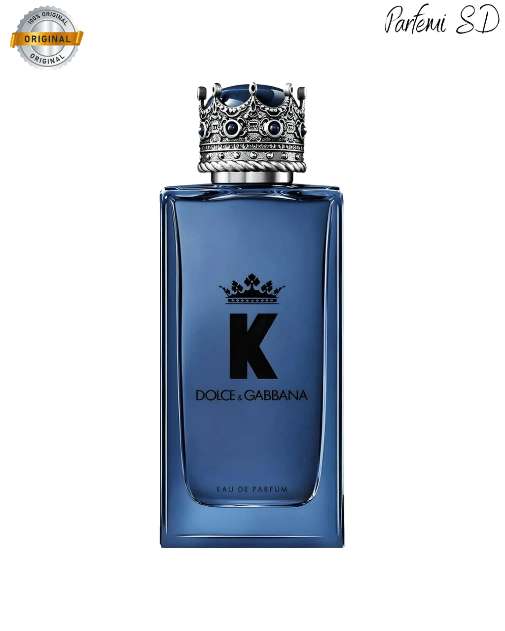 Dolce & Gabbana K EDP - Parfemi SDparfem
