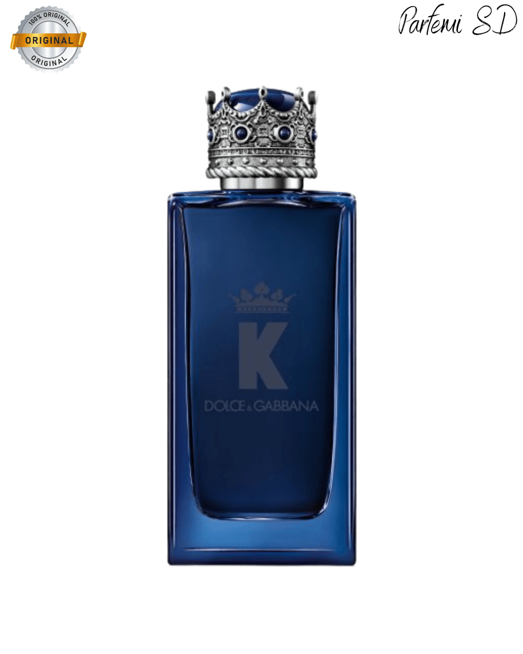 Dolce & Gabbana K Intense EDP - Parfemi SDparfem