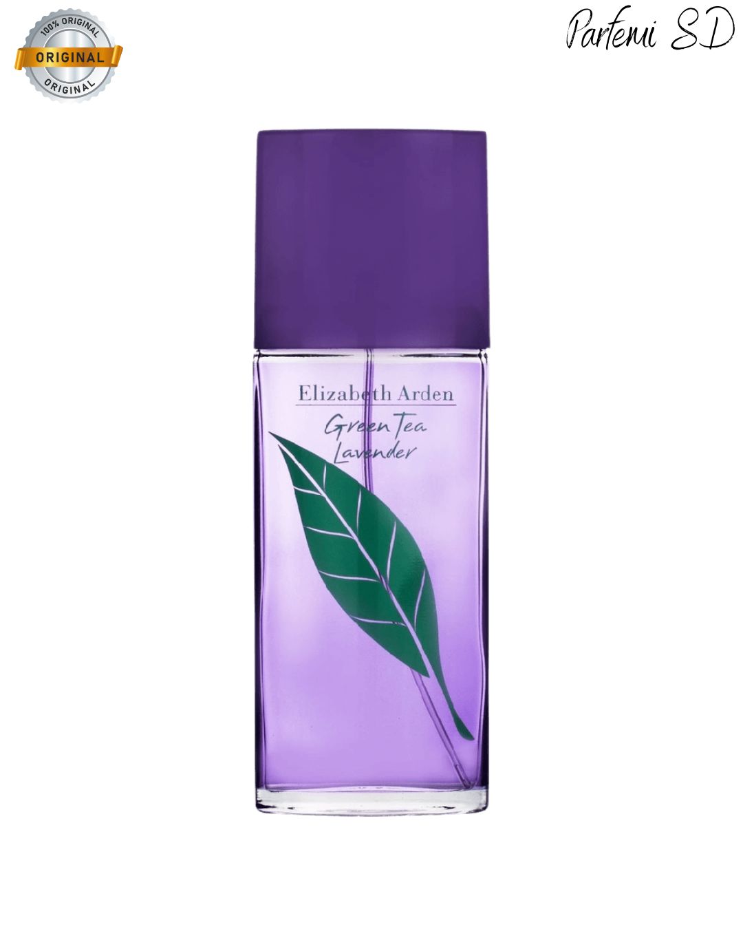 Elizabeth Arden Green Tea EDT Parfemi SD zenski parfem