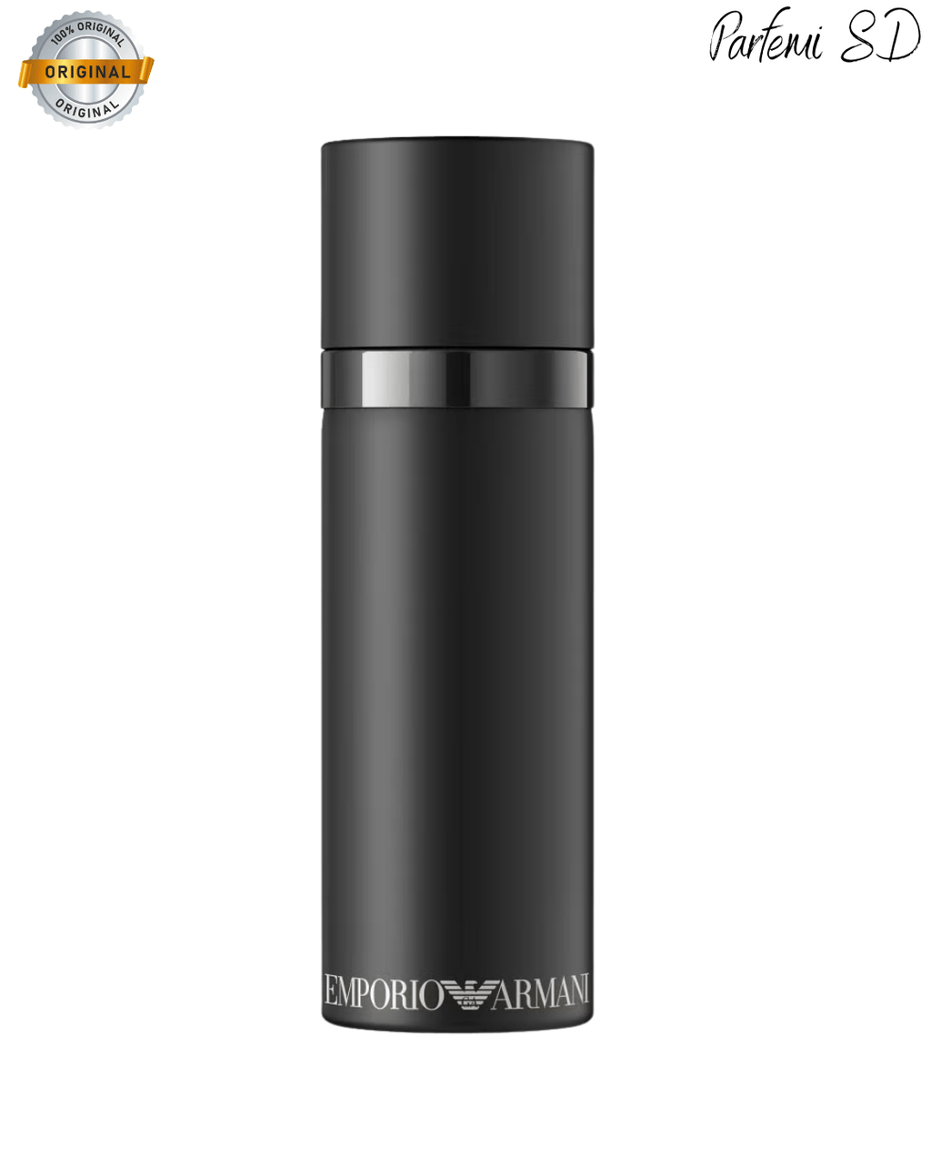 Emporio Armani He EDT - Parfemi SDparfem
