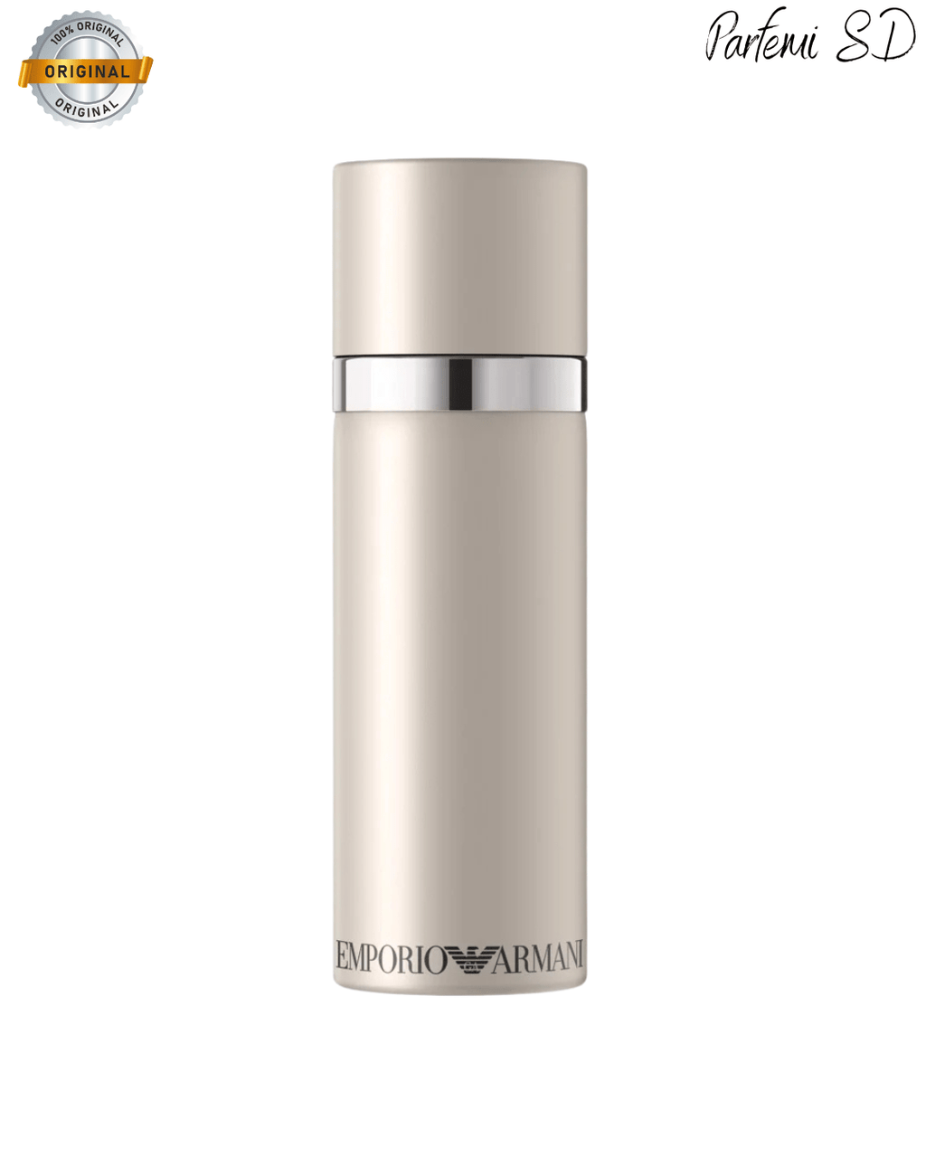 Emporio Armani She EDP - Parfemi SDparfem
