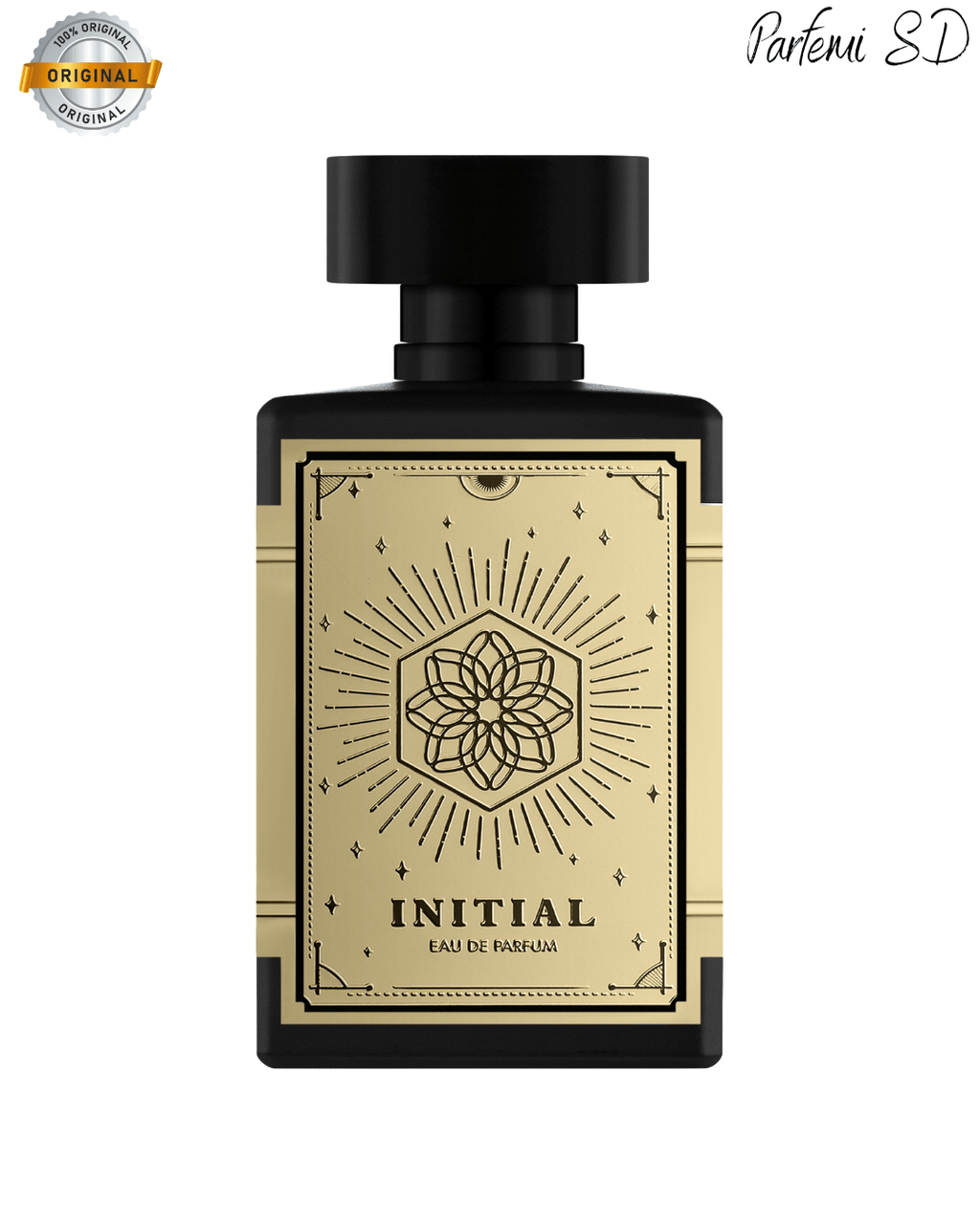 Flavia Initial EDP - Parfemi SDparfem