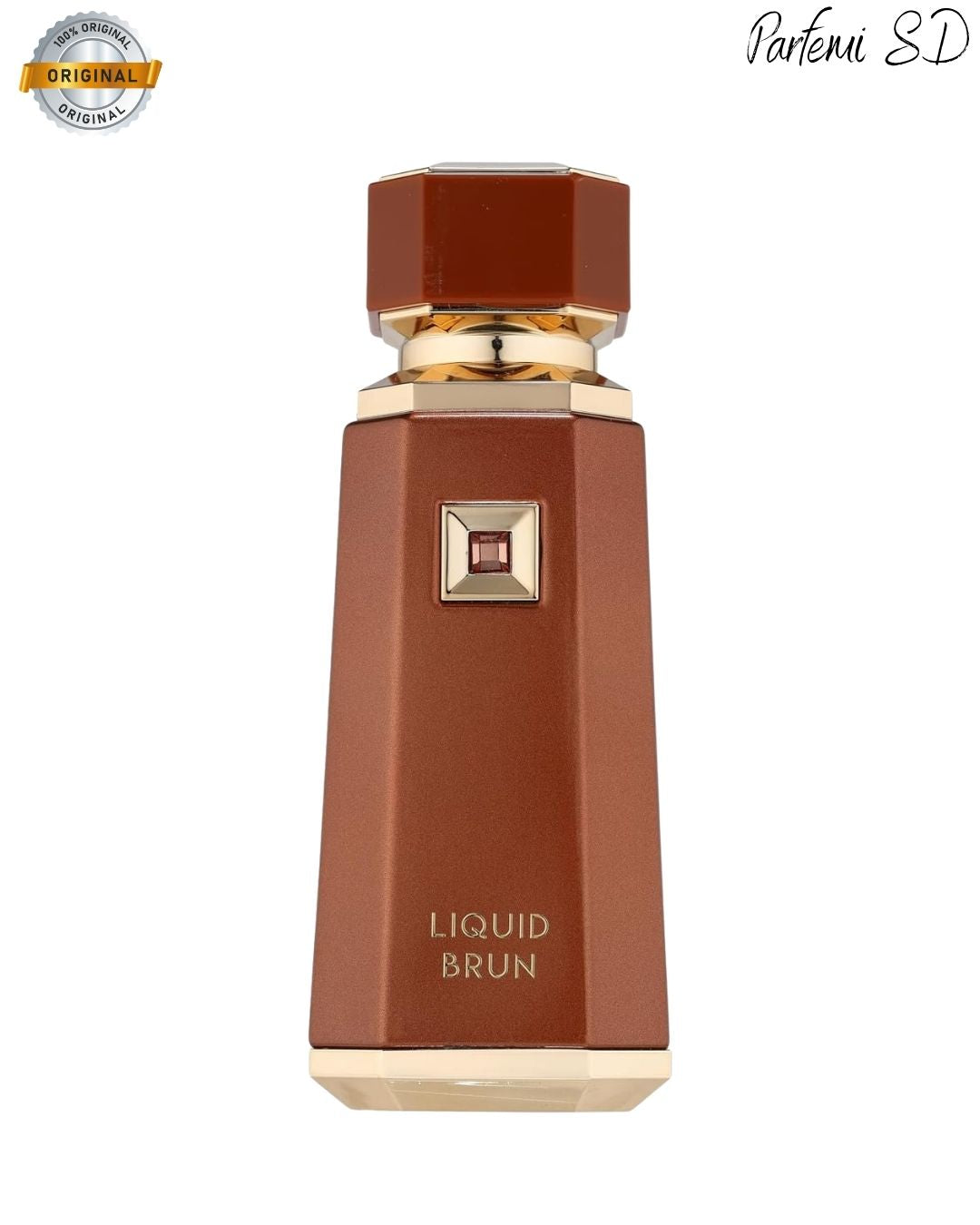 French Avenue Liquid Brun EDP Parfemi SD muski parfem