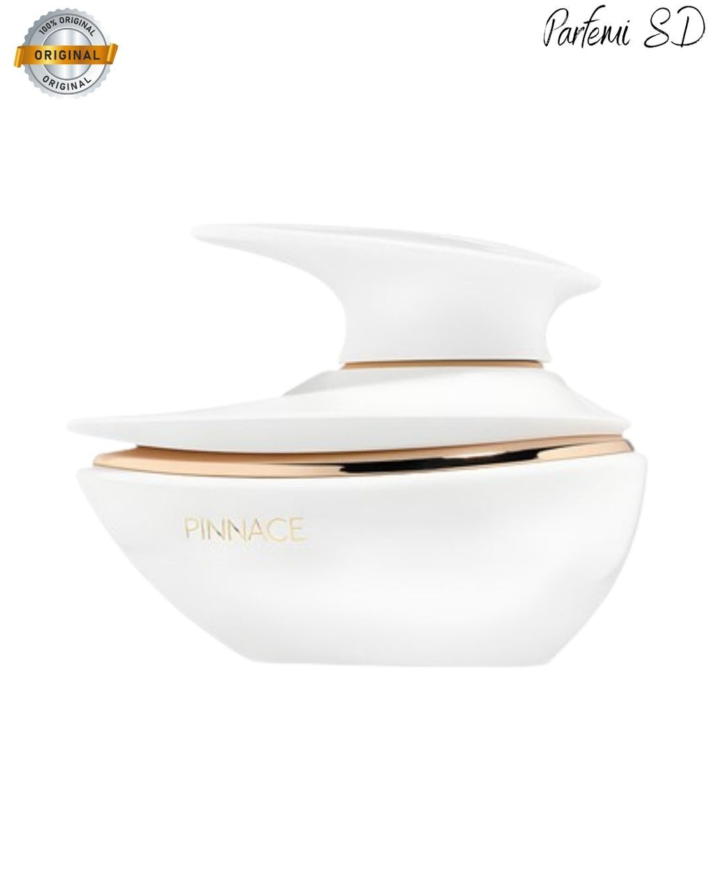 French Avenue Pinnace EDP Parfemi SD unisex parfem