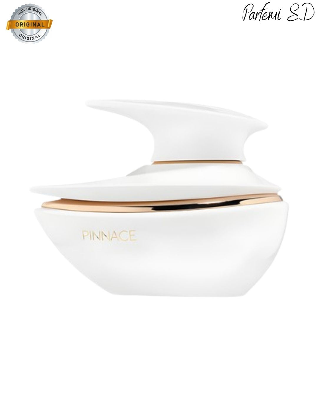 French Avenue Pinnace EDP Parfemi SD unisex parfem