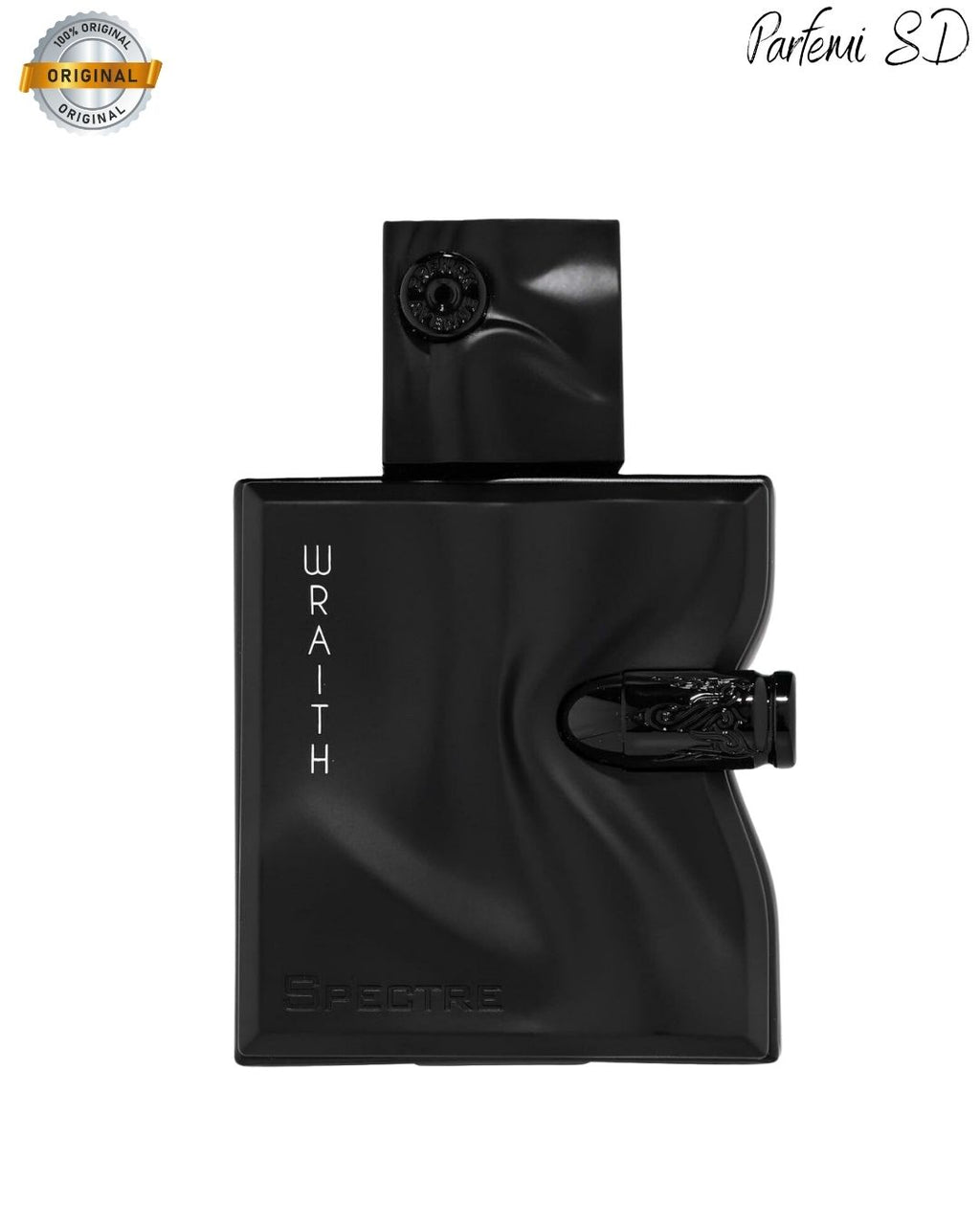 French Avenue Spectre Wraith EDP Parfemi SD muski parfem