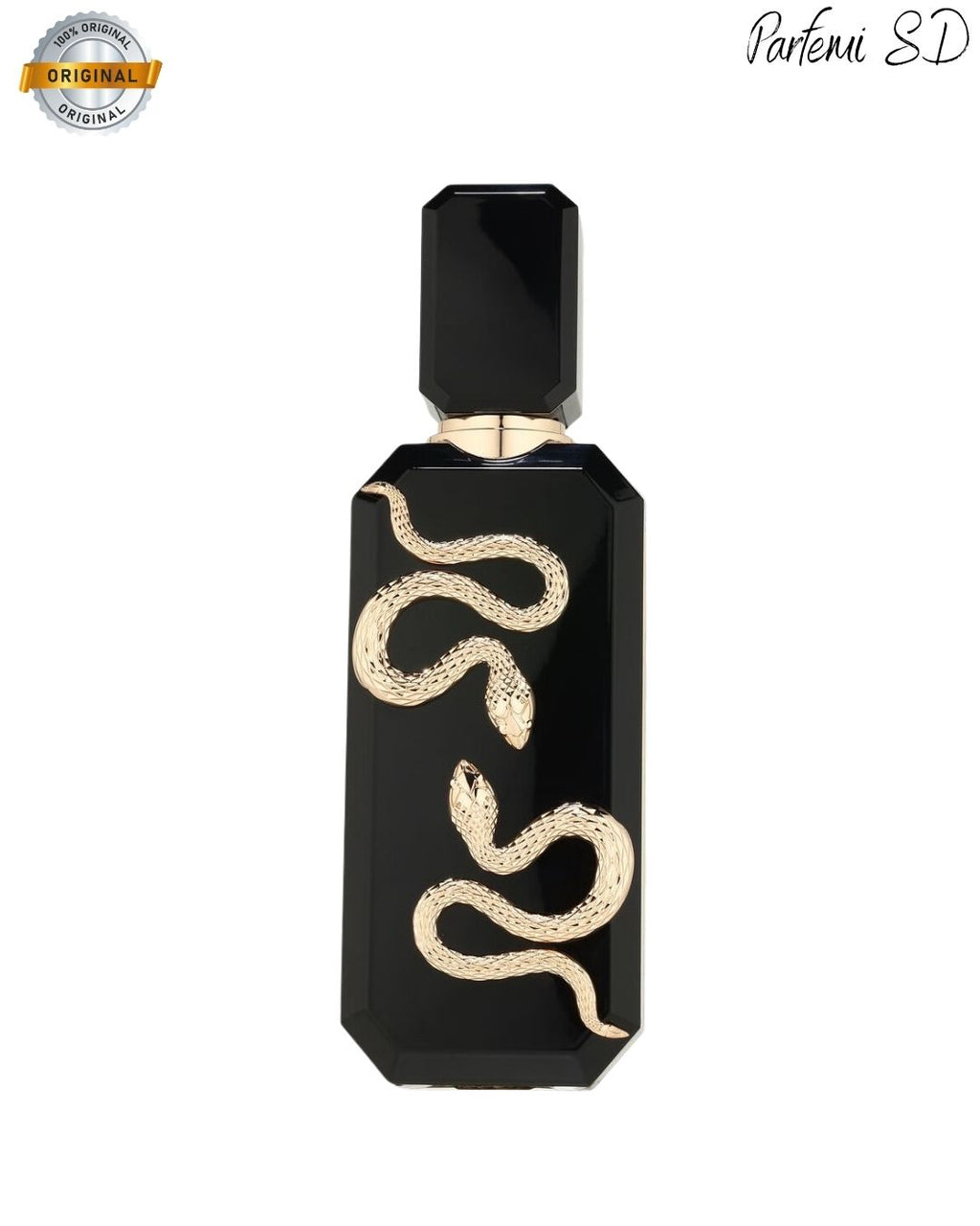 French Avenue Veneno EDP Parfemi SD unisex parfem