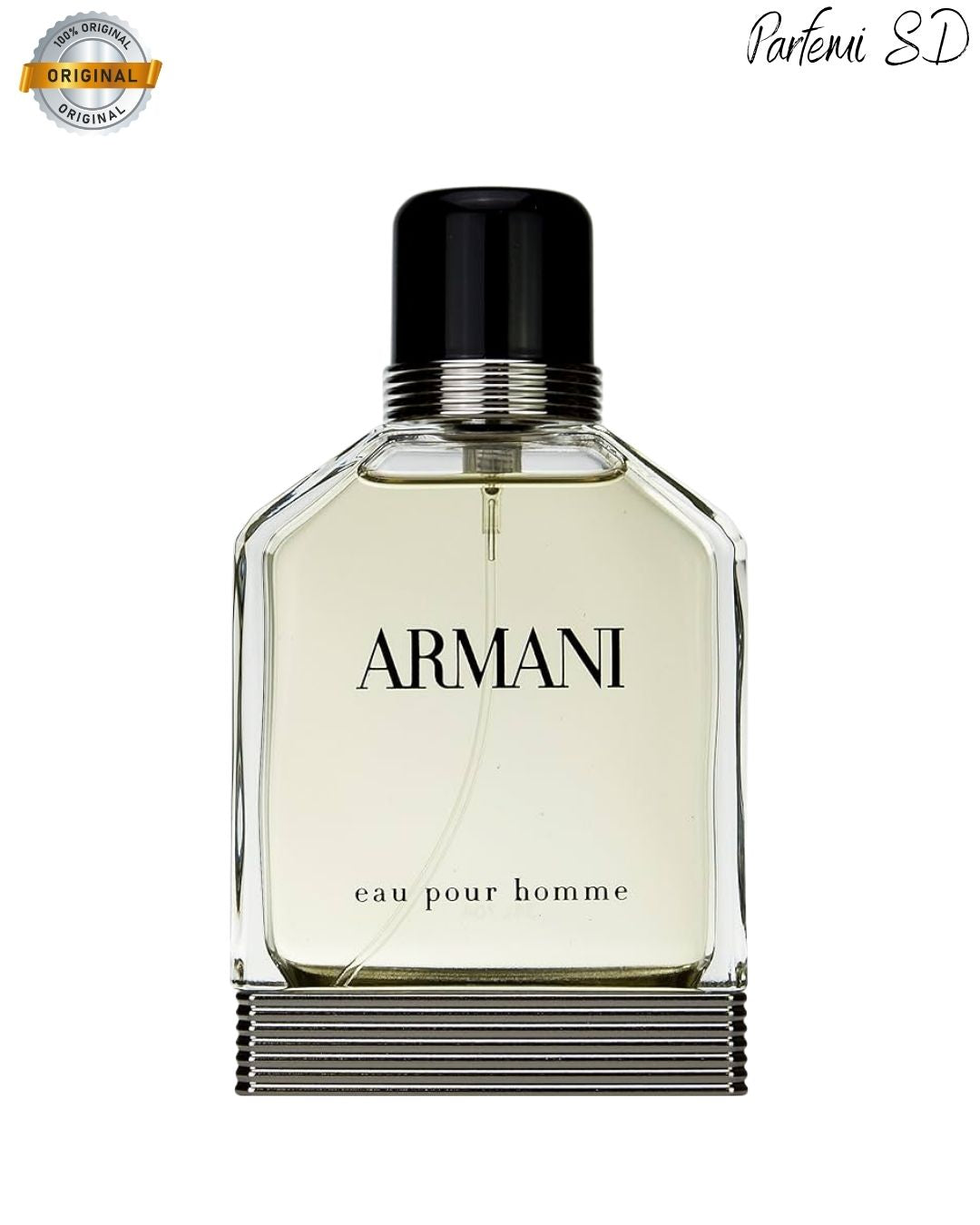 Giorgio Armani Eau Pour Homme EDT Parfemi SD muski parfem