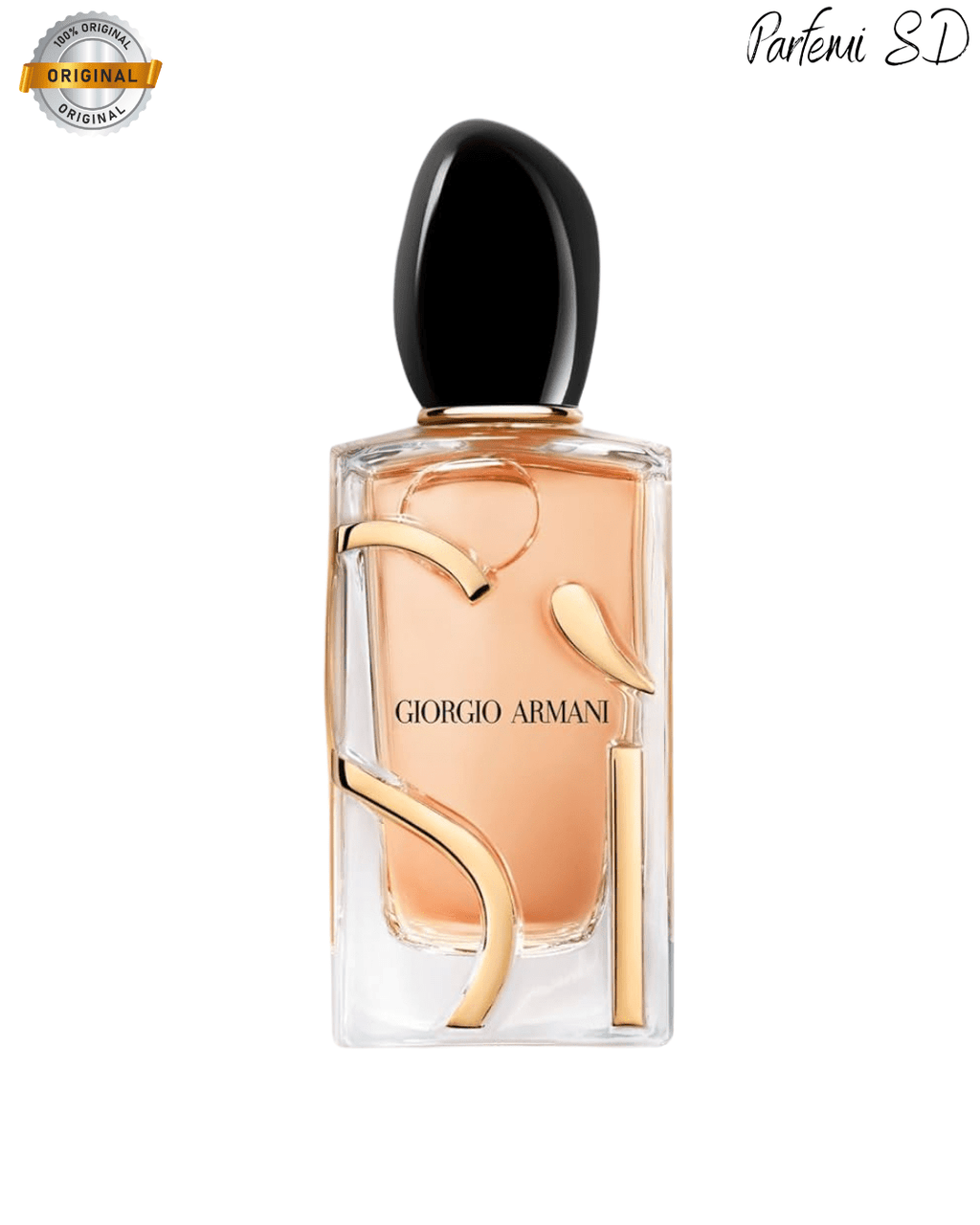 Giorgio Armani SI EDP - Parfemi SDparfem