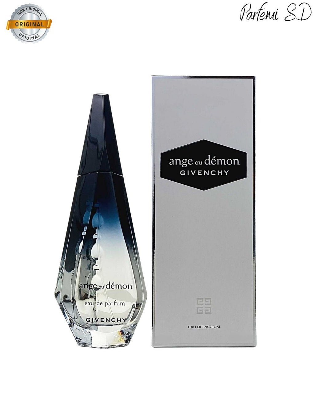 Givenchy Ange Ou Demon EDP 30ml Parfemi SD zenski parfem