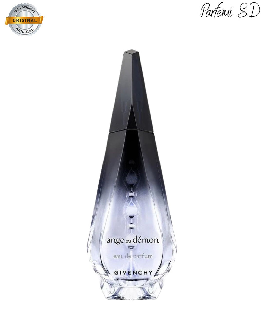 Givenchy Ange Ou Demon EDP Parfemi SD zenski parfem
